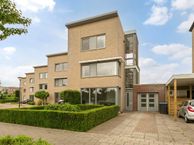 Waardijn 1, 5406 BS Uden