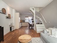 Prins Hendrikstraat 57, 2271 SV Voorburg