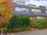 Botter 69, 1625 DE Hoorn (NH)