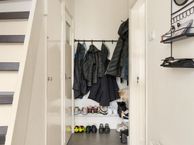 Aletta Jacobslaan 22, 1442 AG Purmerend