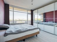 Graaf Adolfstraat 174, 5616 BZ Eindhoven