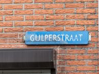 Gulperstraat 25, 6461 HH Kerkrade