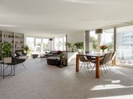 Dublinstraat 19, 2713 HN Zoetermeer