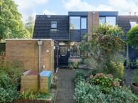 Monnikenweerd 7, 6862 TA Oosterbeek