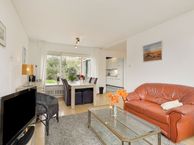 Hulststraat 13, 9331 JS Norg