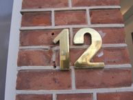 Grensstraat 12, 1815 VX Alkmaar