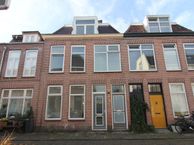 Grensstraat 14, 1815 VX Alkmaar