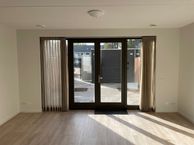 Hoge Akker 6, 5671 LR Nuenen