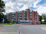 Larenseweg 157 26, 1221 CL Hilversum