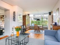 Van Anrooylaan 2, 6711 EE Ede