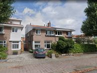 Amsterdamseweg 387, 1182 HC Amstelveen