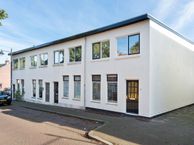 Klarendalseweg 278, 6822 GM Arnhem