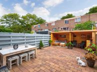 Tarweakker 12, 2723 TD Zoetermeer