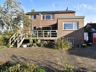 Zuidbuurtseweg 2, 2381 LA Zoeterwoude