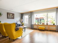 Purcellstraat 54, 1323 MD Almere