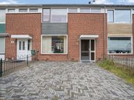 Eupenstraat 12, 4826 NE Breda