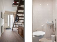 De Kap 37, 7891 LN Klazienaveen