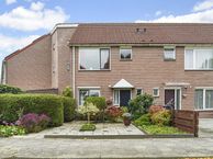 Lauwersmeer 241, 1447 LH Purmerend