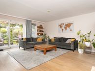 Abersland 3403, 6605 PN Wijchen