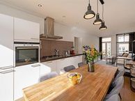 Tweede Boerhaavestraat 72 2, 1091 AR Amsterdam