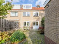 Johan Wagenaarstraat 66, 1443 LT Purmerend