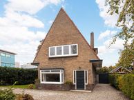 Rijksstraatweg 36, 3454 JC De Meern