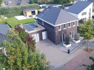 Het Reut 12, 5351 TA Berghem