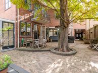 Achterweg 49, 2242 JX Wassenaar