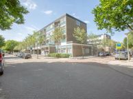 Brittenburg 5, 1082 BS Amsterdam