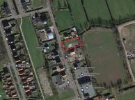 Nijewei 78, 9212 PC Boornbergum