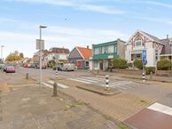 Brakkeveldweg 71, 1782 AE Den Helder