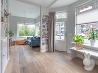 Huizerweg 9, 1401 GD Bussum