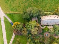 Lekdijk west 26, 3411 MV Lopik