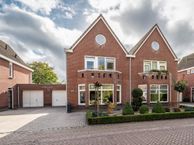 Oude Trambaan 19 a, 5085 EN Esbeek