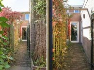 Venneperweg 1165, 2144 KG Beinsdorp