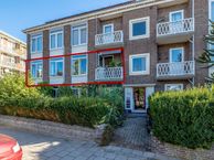 Graslaan 13 2, 6833 CB Arnhem