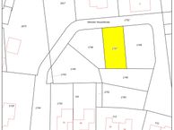 Meester Heuvelstraat 6, 7275 CZ Gelselaar