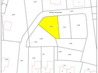 Meester Heuvelstraat 4, 7275 CZ Gelselaar