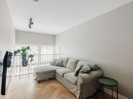 Weesperplein 17 A, 1018 WZ Amsterdam