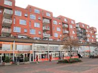 Stationsplein 44, 1703 WC Heerhugowaard