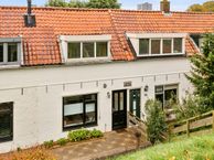 Lekdijk 74 A, 2921 AE Krimpen aan den IJssel