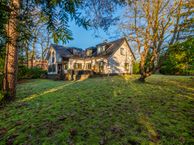 Burg. Van Holthelaan 1, 3707 BR Zeist