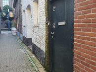 Ursulastraatje 2 a, 5911 JX Venlo