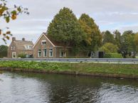 Hoofdweg 204, 9421 VD Bovensmilde