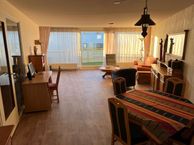 Koningstraat 30 8, 2671 JV Naaldwijk