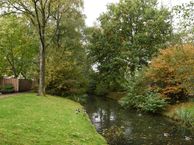 Patrijzenhof 96, 3755 ET Eemnes