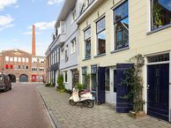 Pijpstraat 3 -3A, 9712 LZ Groningen