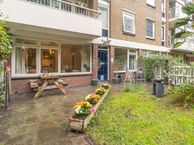 Ravellaan 189, 3533 JM Utrecht