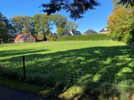 Stokmansveldweg, 7461 BM Rijssen