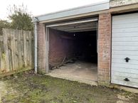 Burg Feithsingel, 7742 BN Coevorden